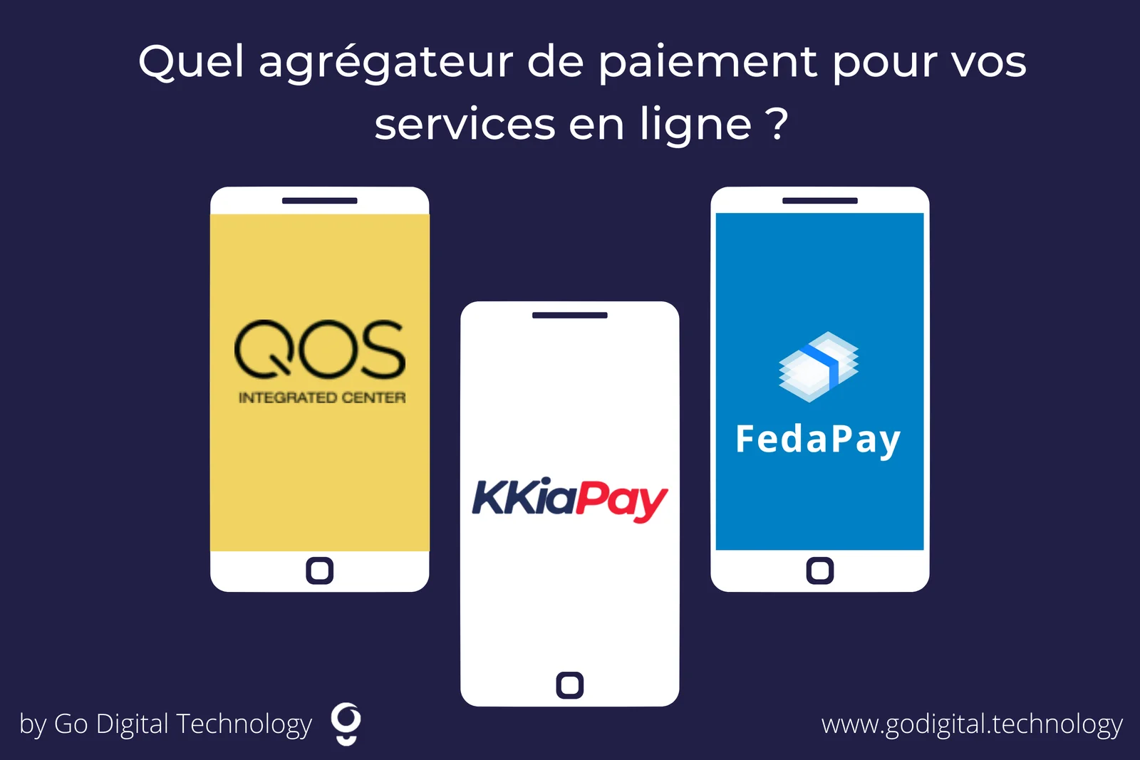 React-benin-payments (Fondateur)